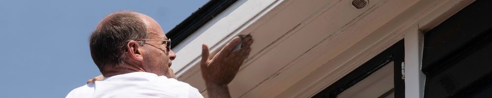 Schoorsteenrenovatie Renkum