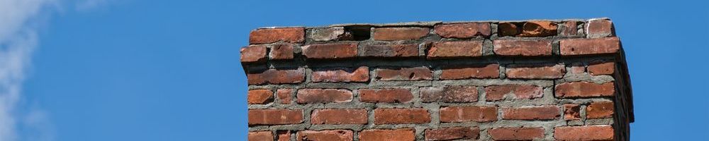 Schoorsteenrenovatie Renkum